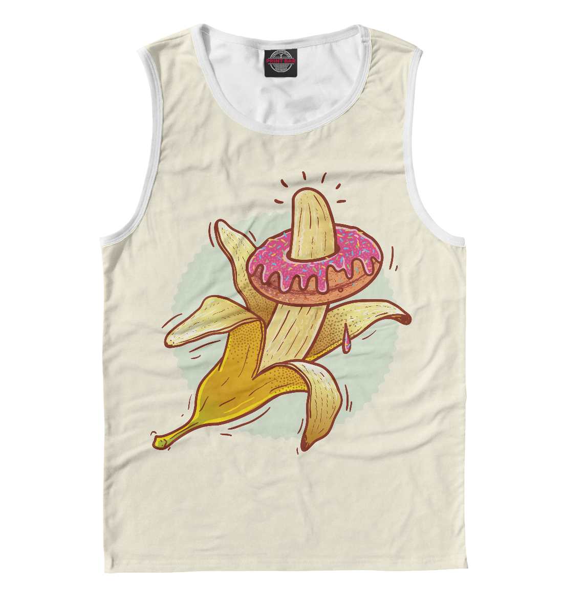 

Сладкий Намёк