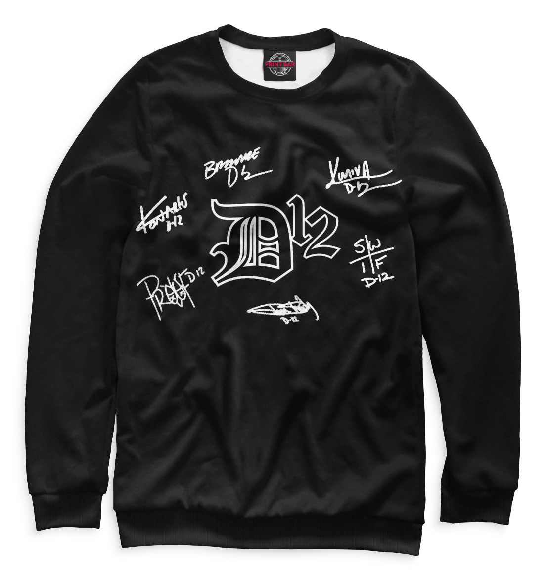 

D12