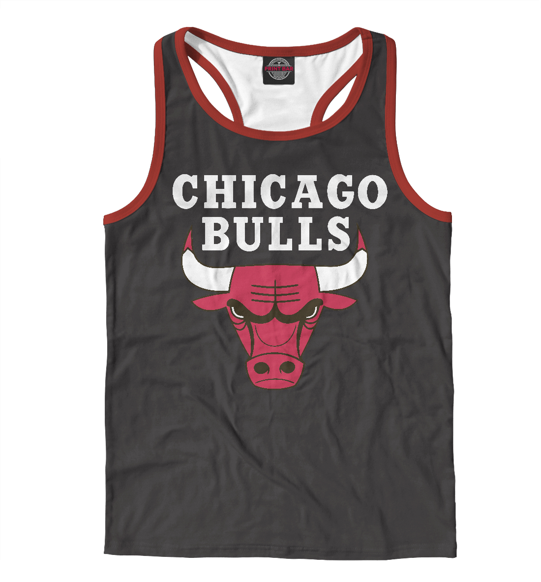 

Chicago bulls