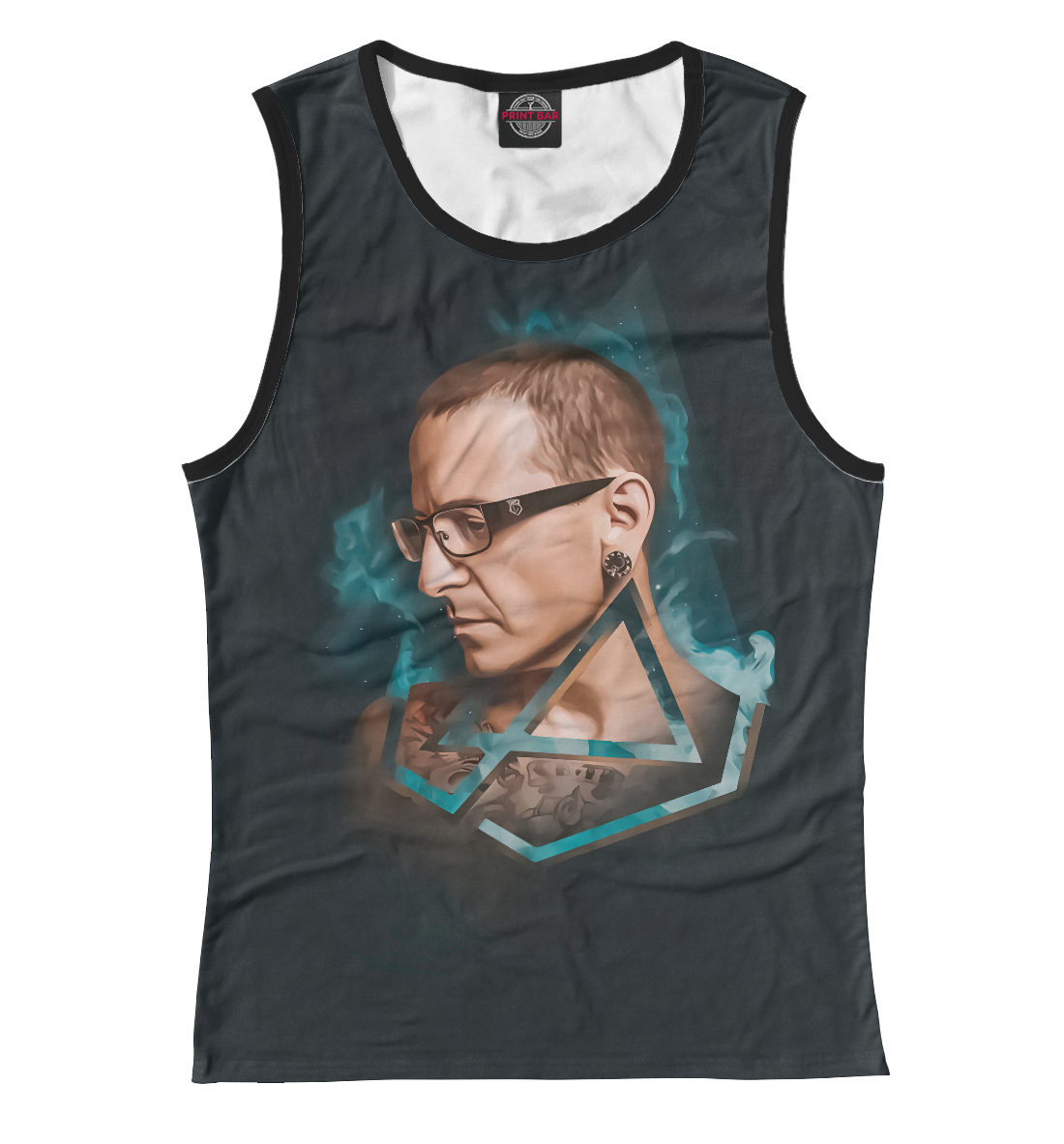 

Linkin Park