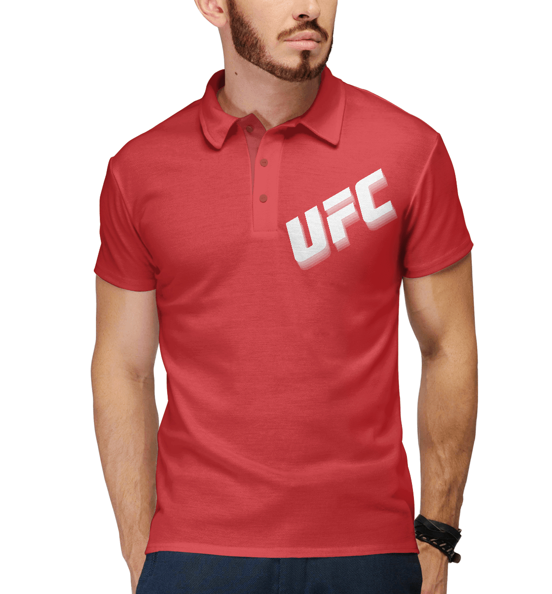 

UFC