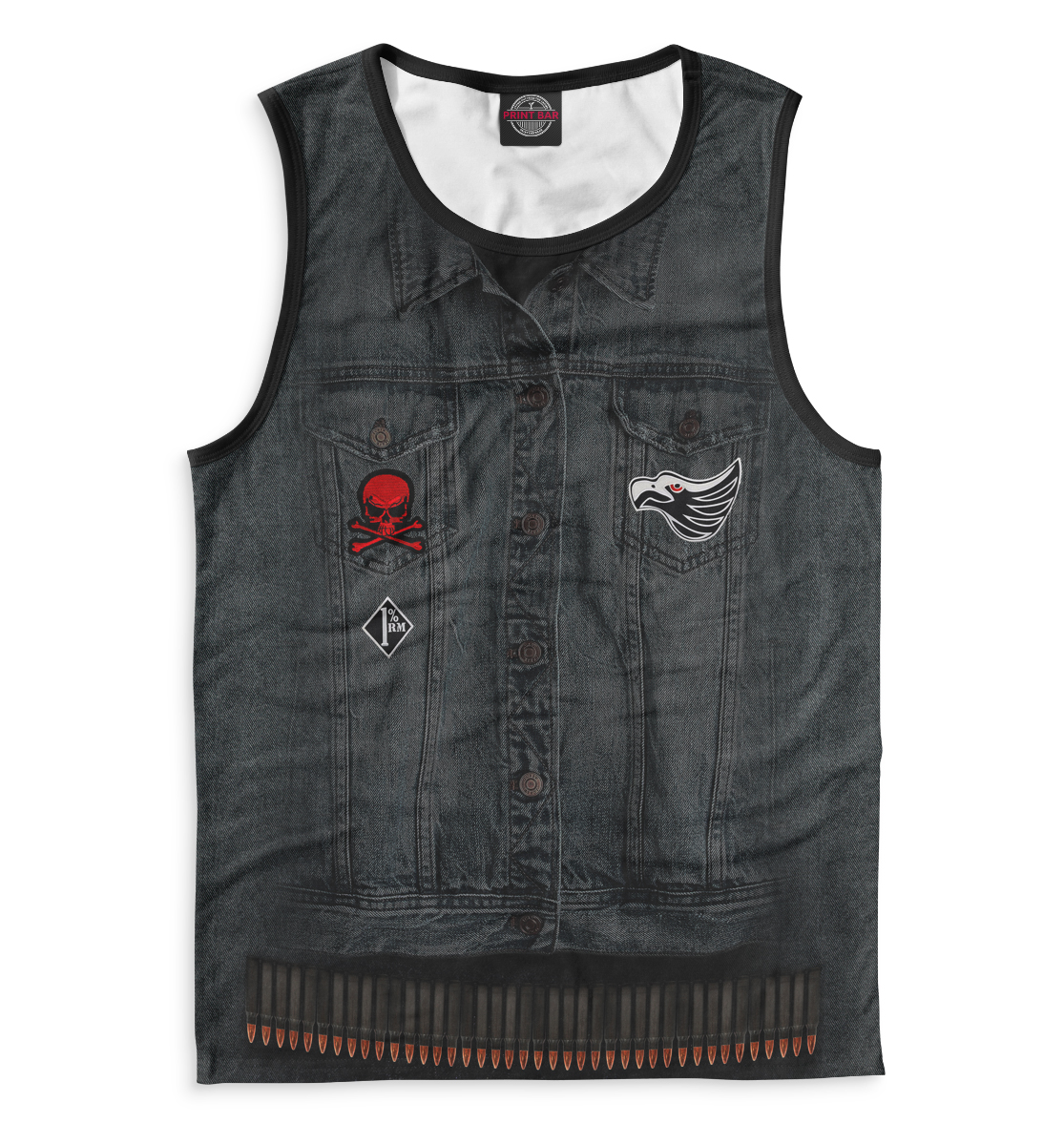 

Мотокуртки