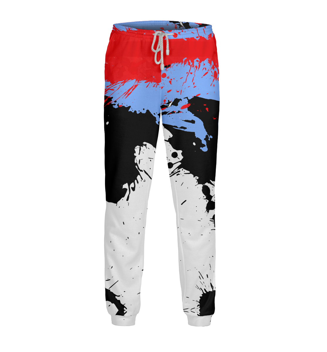 

Eagles MMA Khabib Nurmagomedov