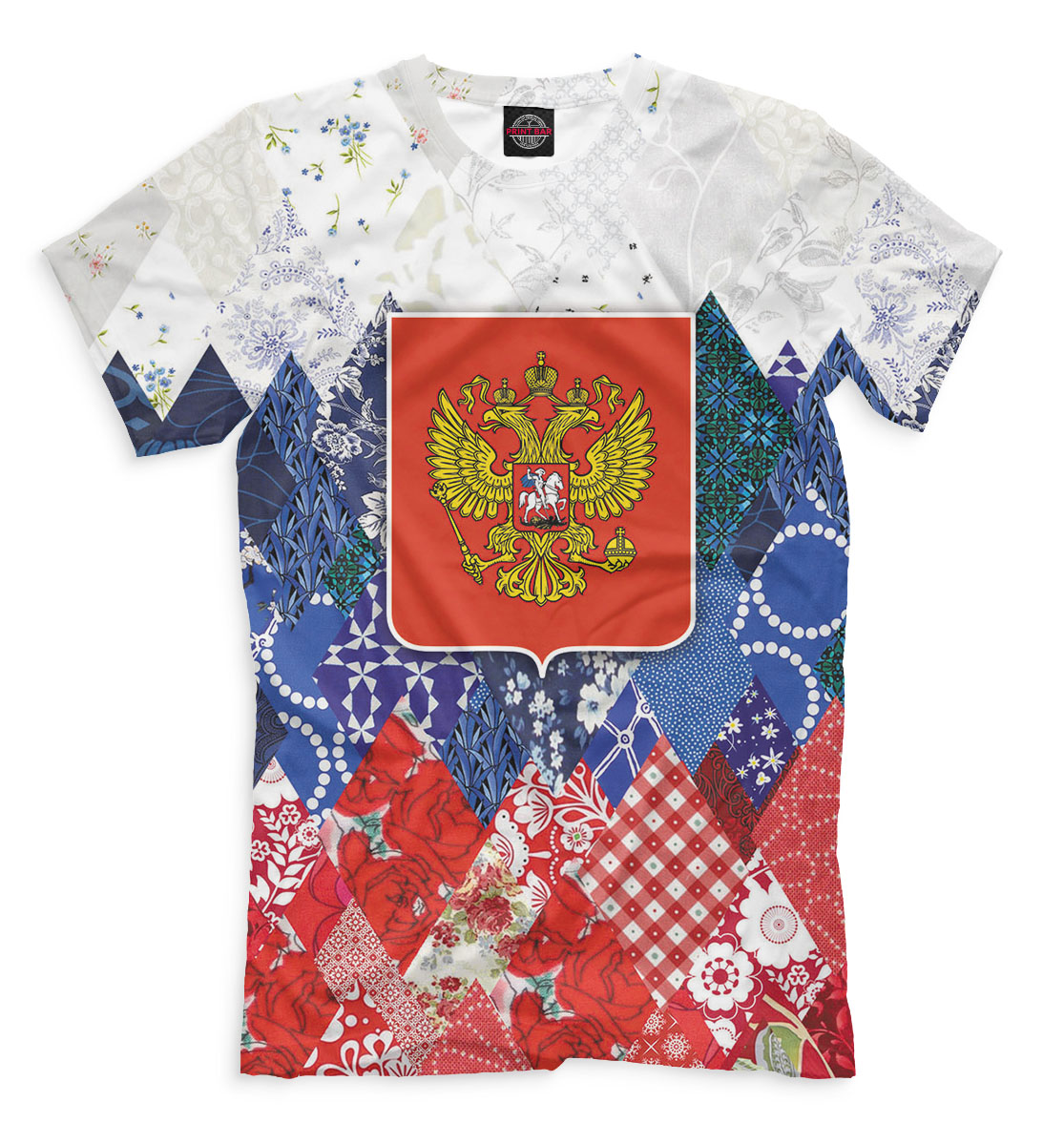 

Россия