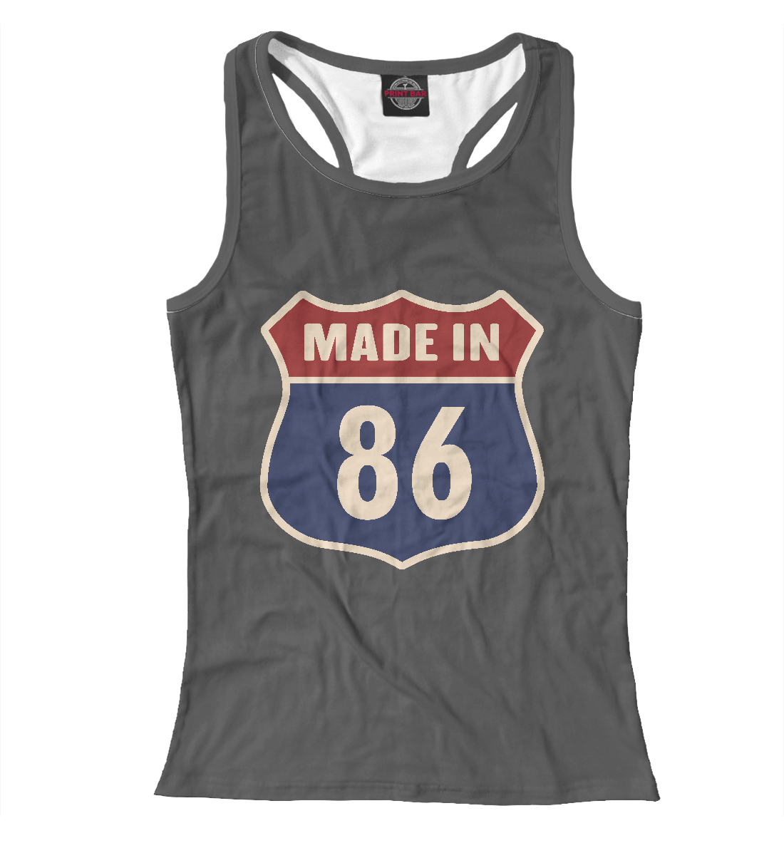 

1986