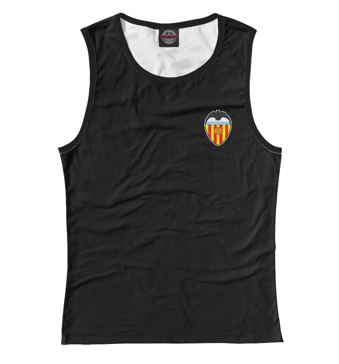 

Valencia