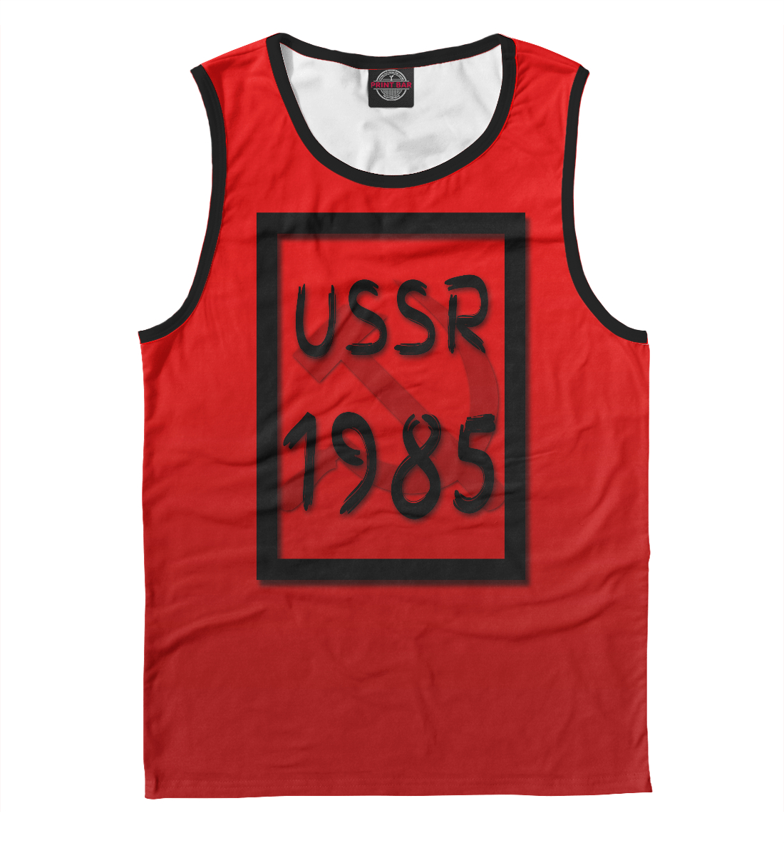 

1985