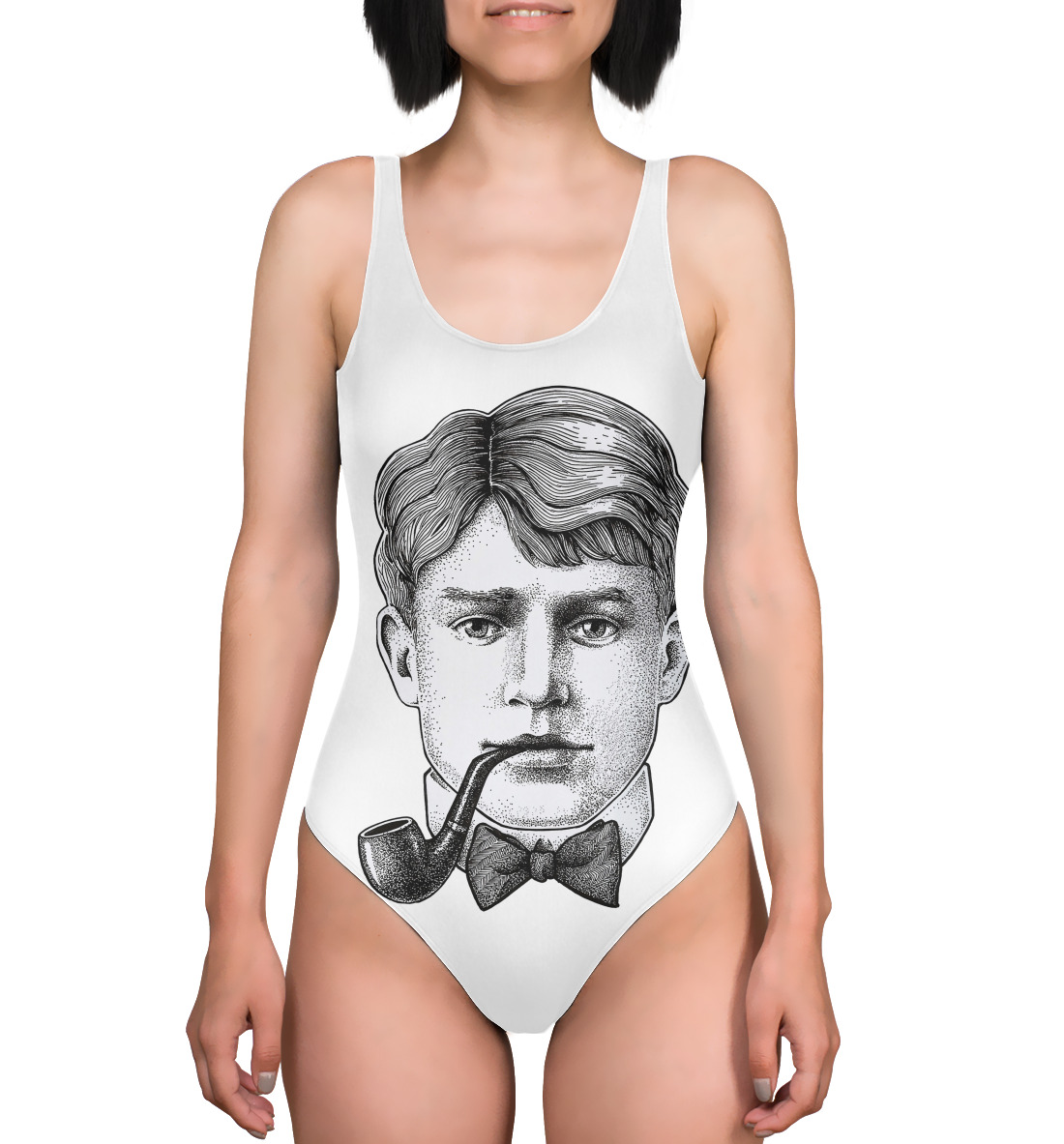 

Есенин