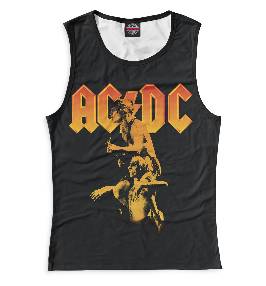 

AC/DC