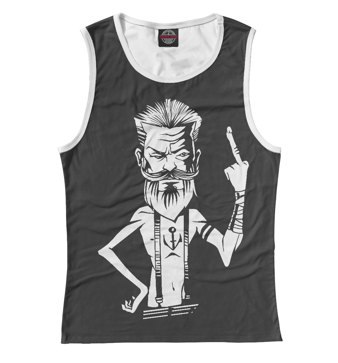 

Hipster