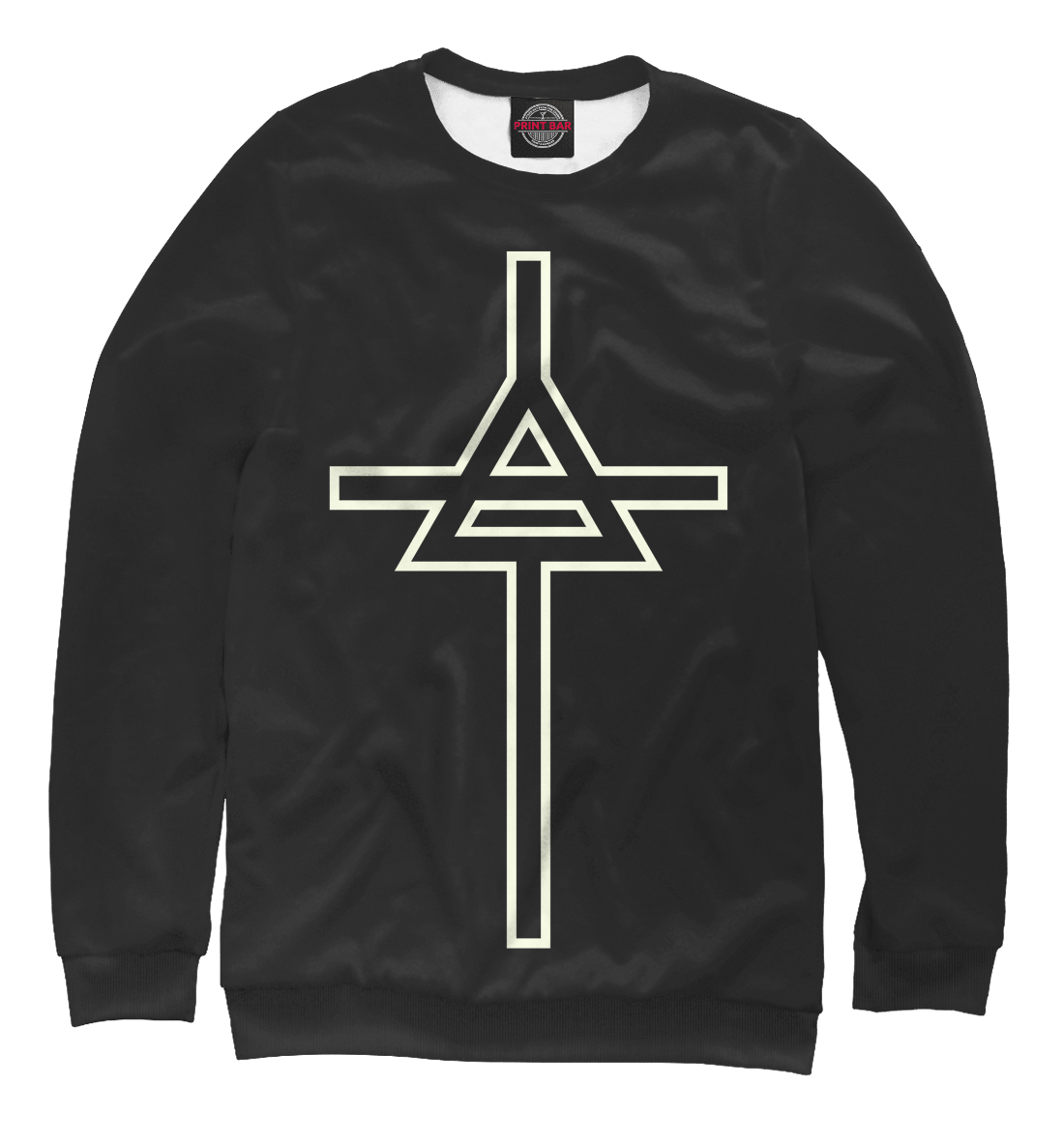 

Thirty Seconds To Mars