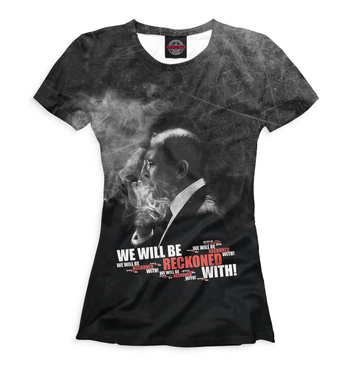 

Сергей Лавров