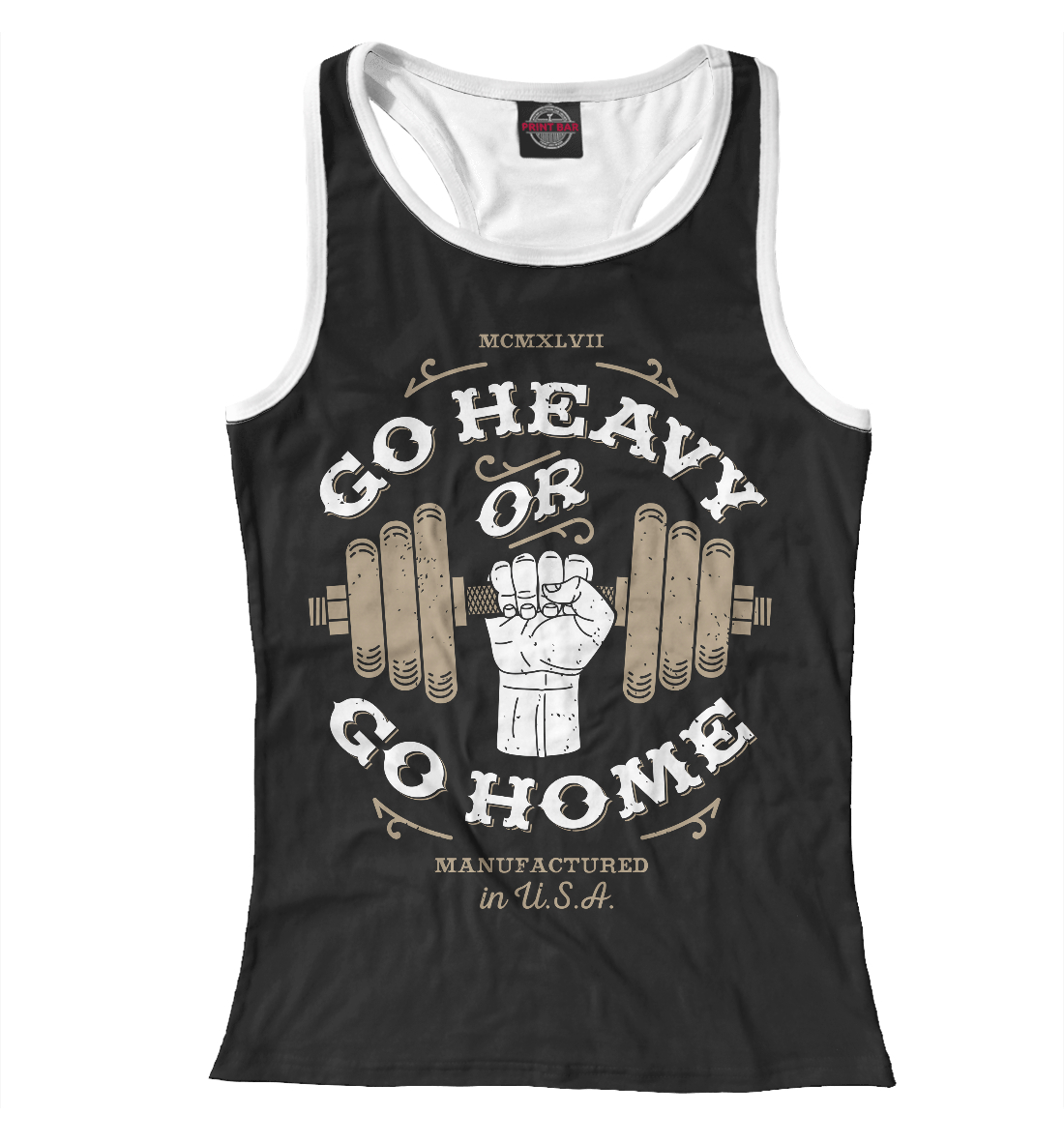 

Powerlifting