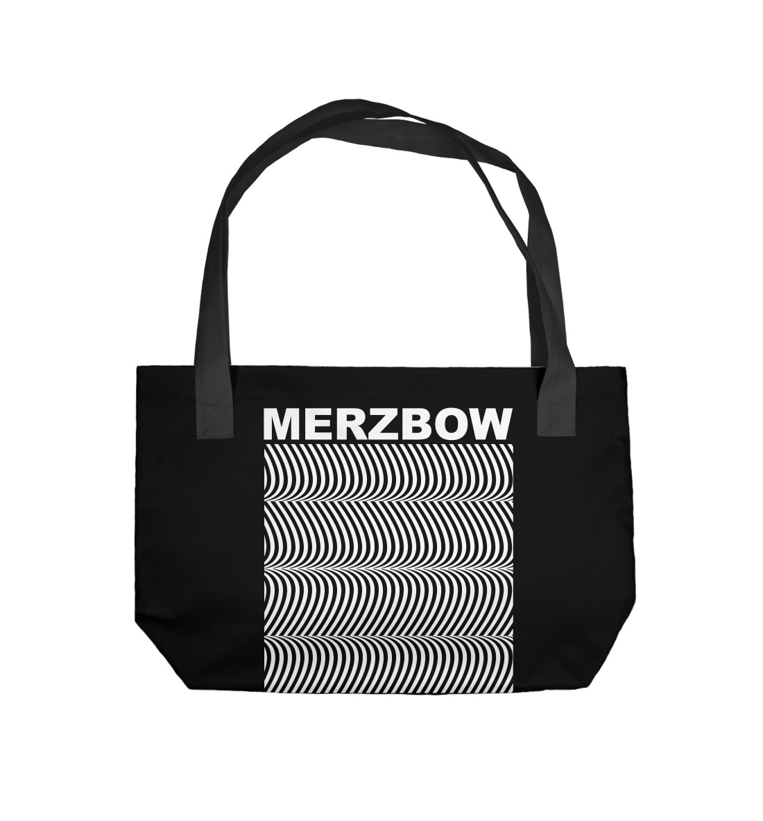 

Merzbow
