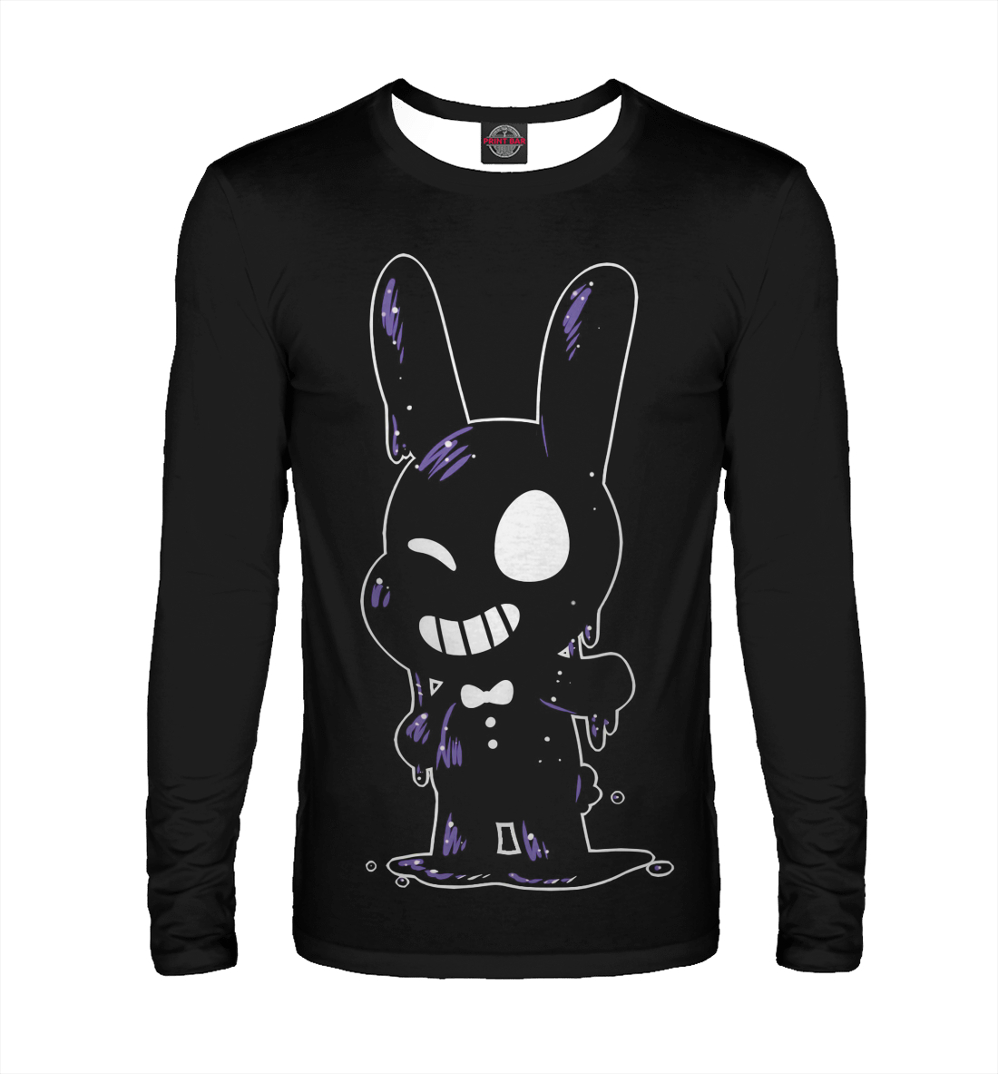 

Five Nights at Freddy's