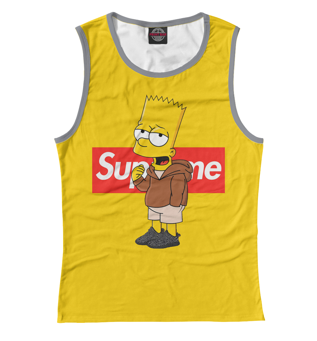 

Bart