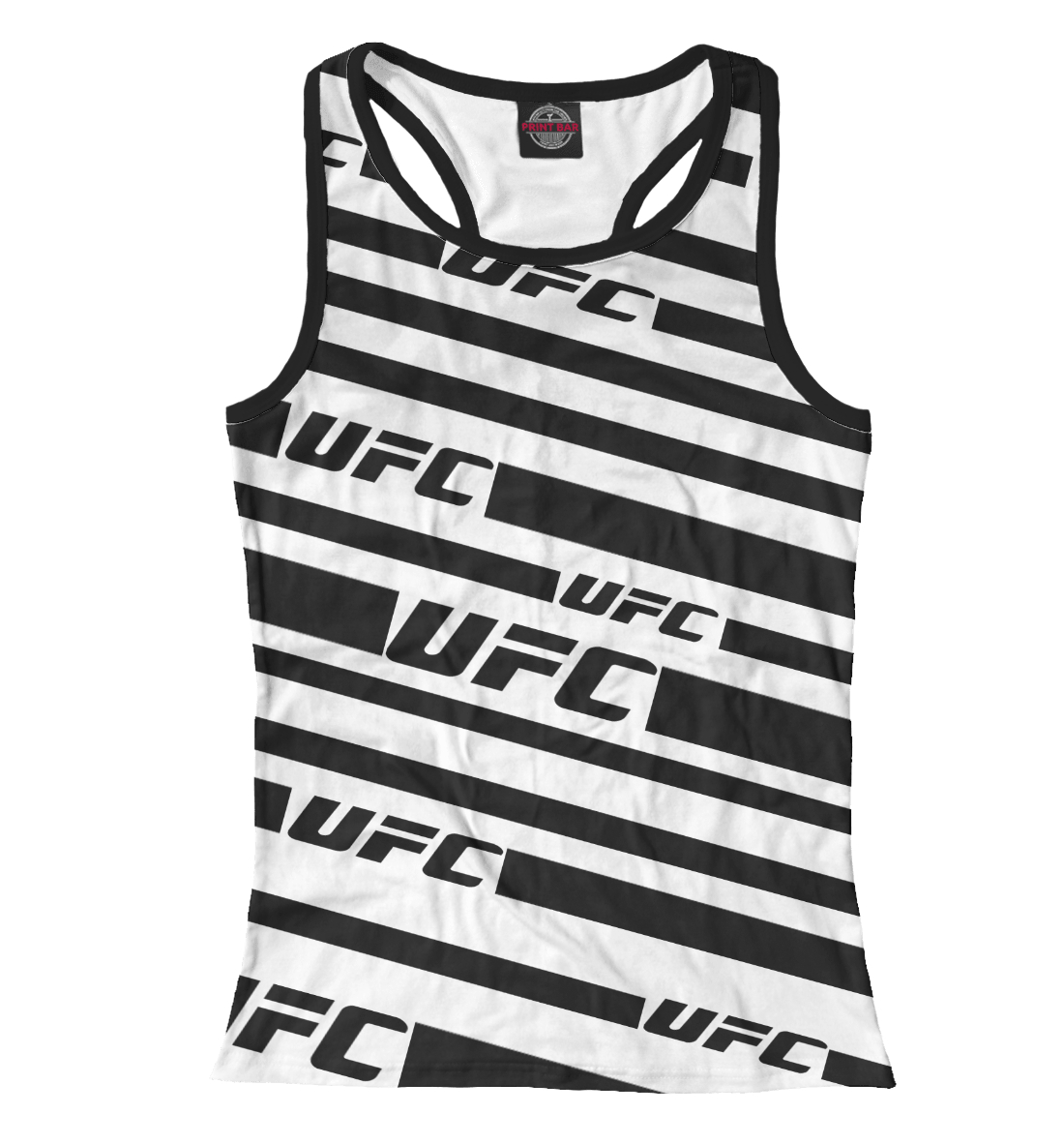 

UFC