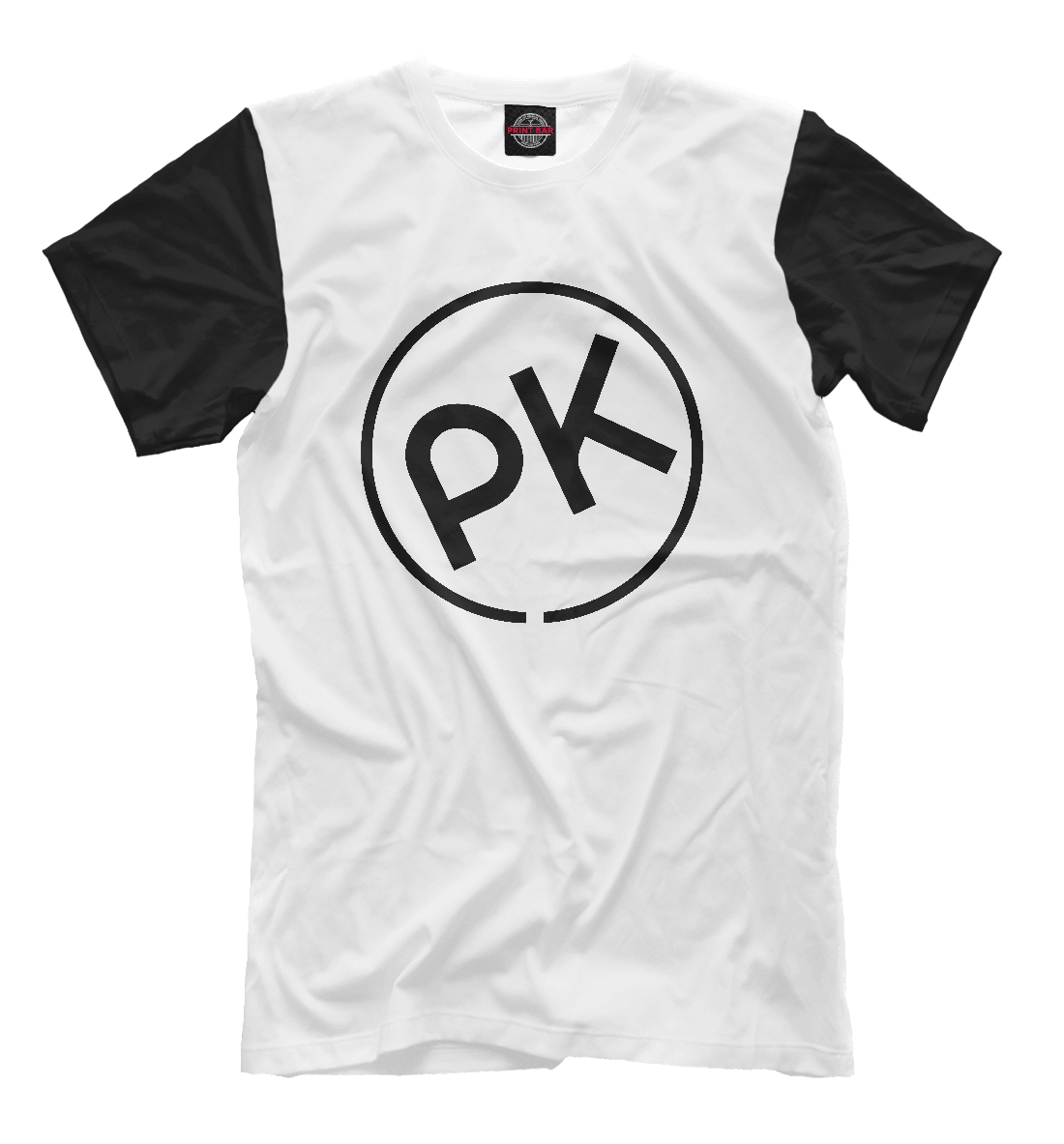 

Paul kalkbrenner