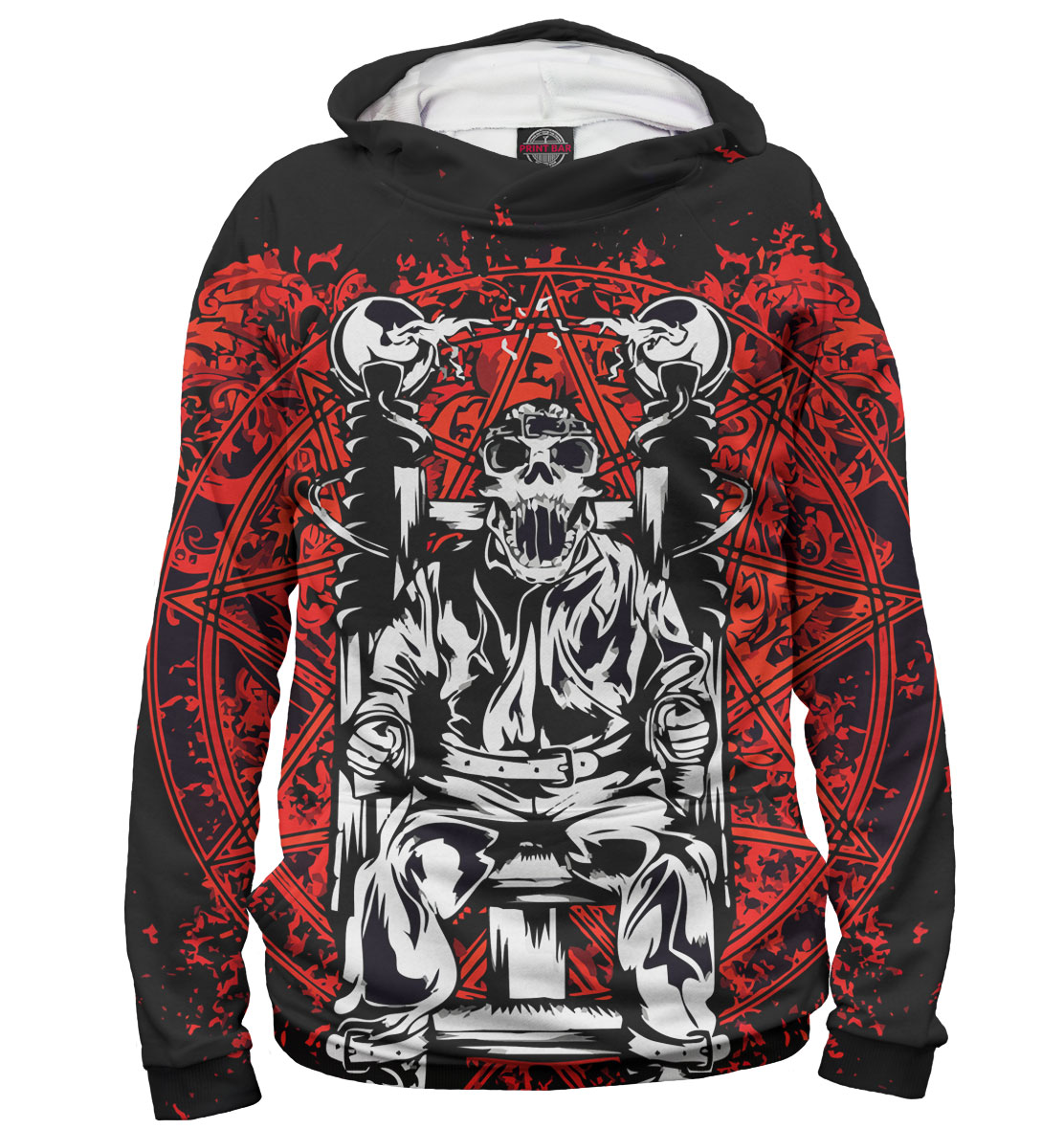 

Slipknot