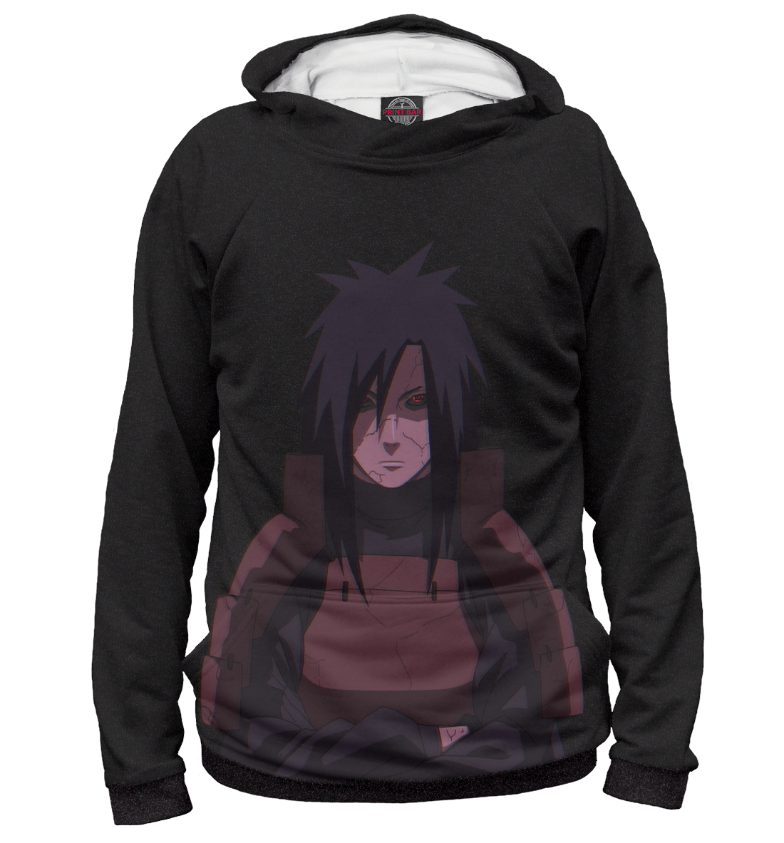 

Madara
