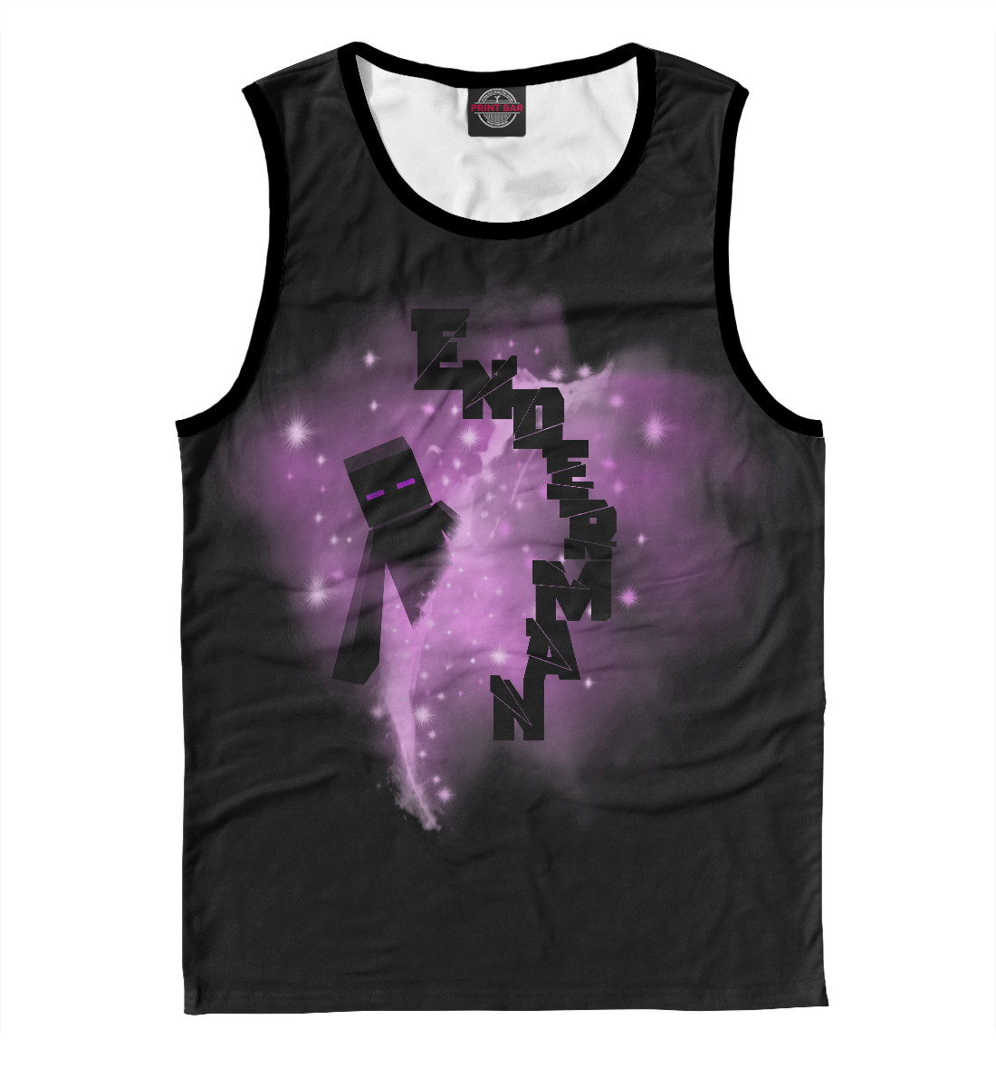 

Enderman