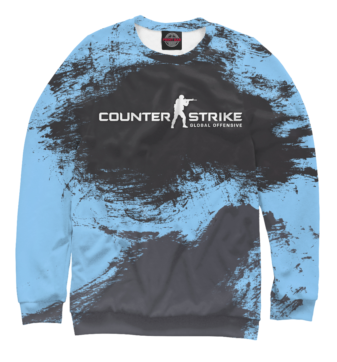 

Counter Strike