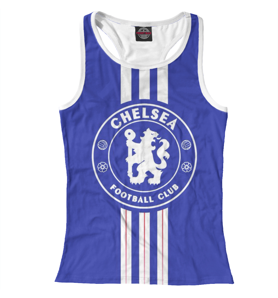 

FC Chelsea
