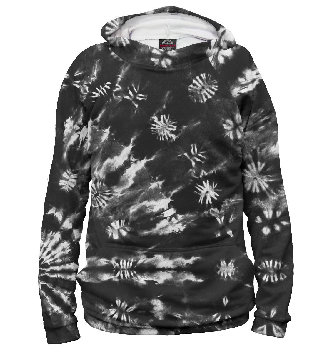 

Tie-dye