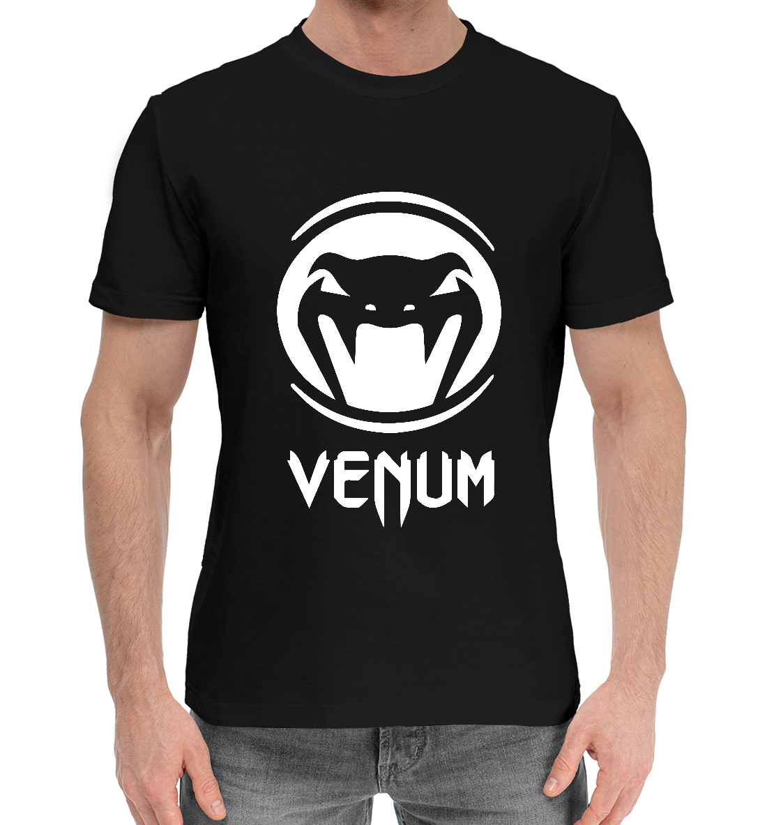 

Venum