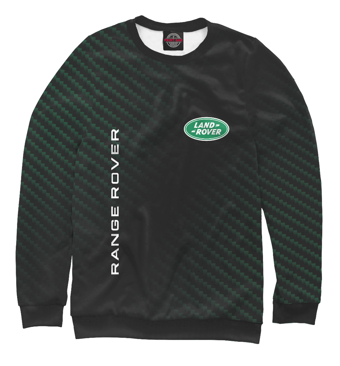 

Land Rover / Ленд Ровер