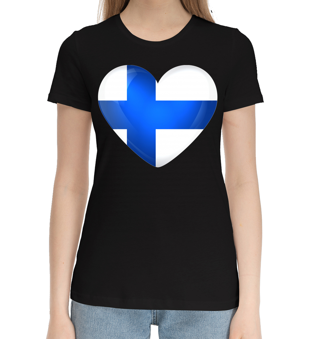 

Finland
