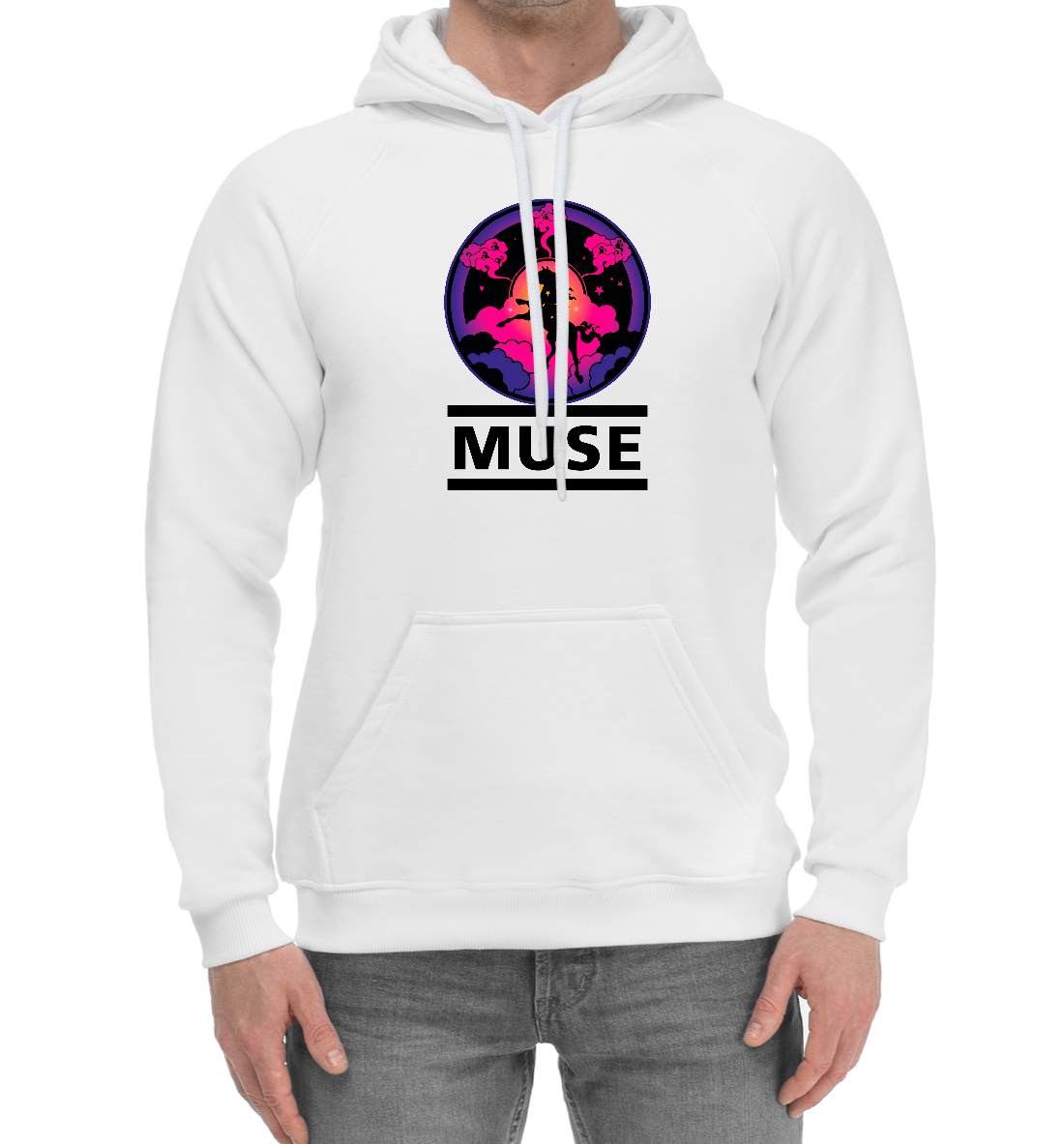 

Muse