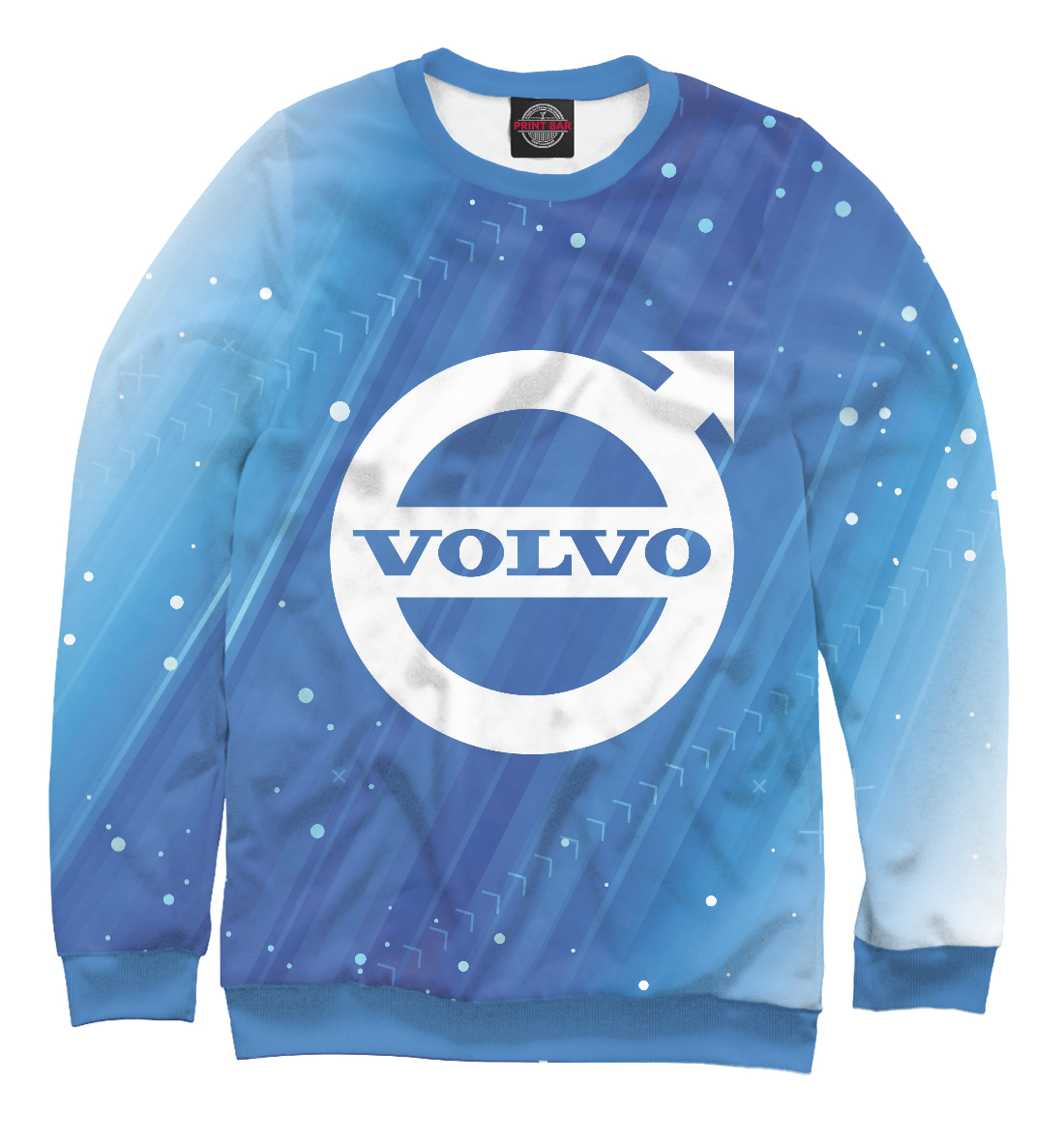 

Volvo / Вольво