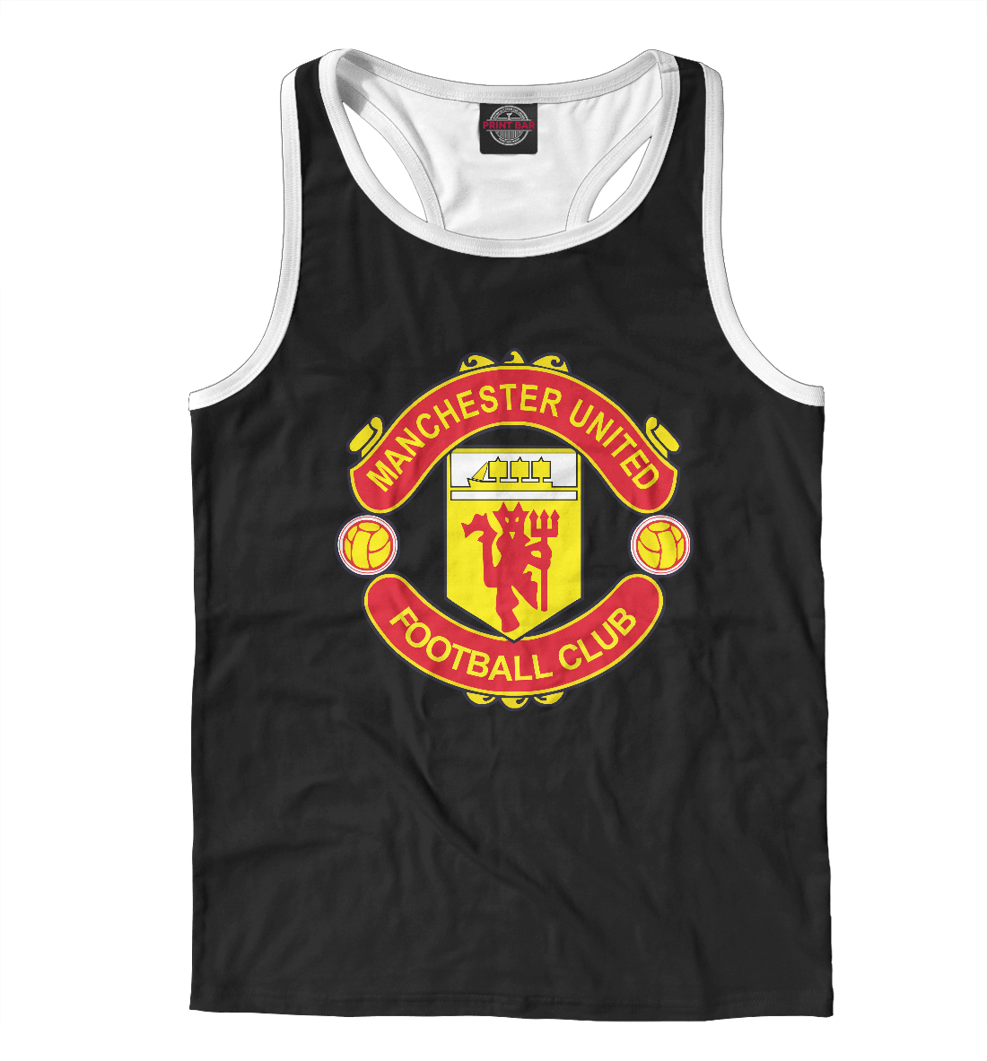 

MU Logo