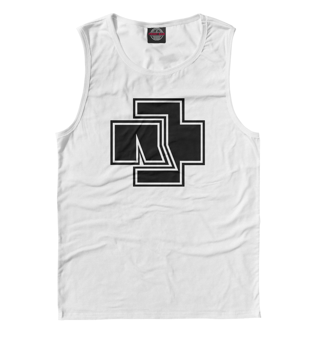 

Rammstein