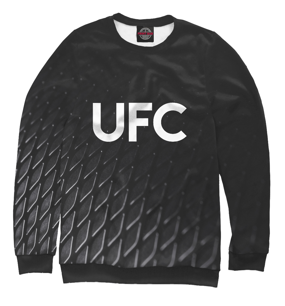 

Ufc collection 2018