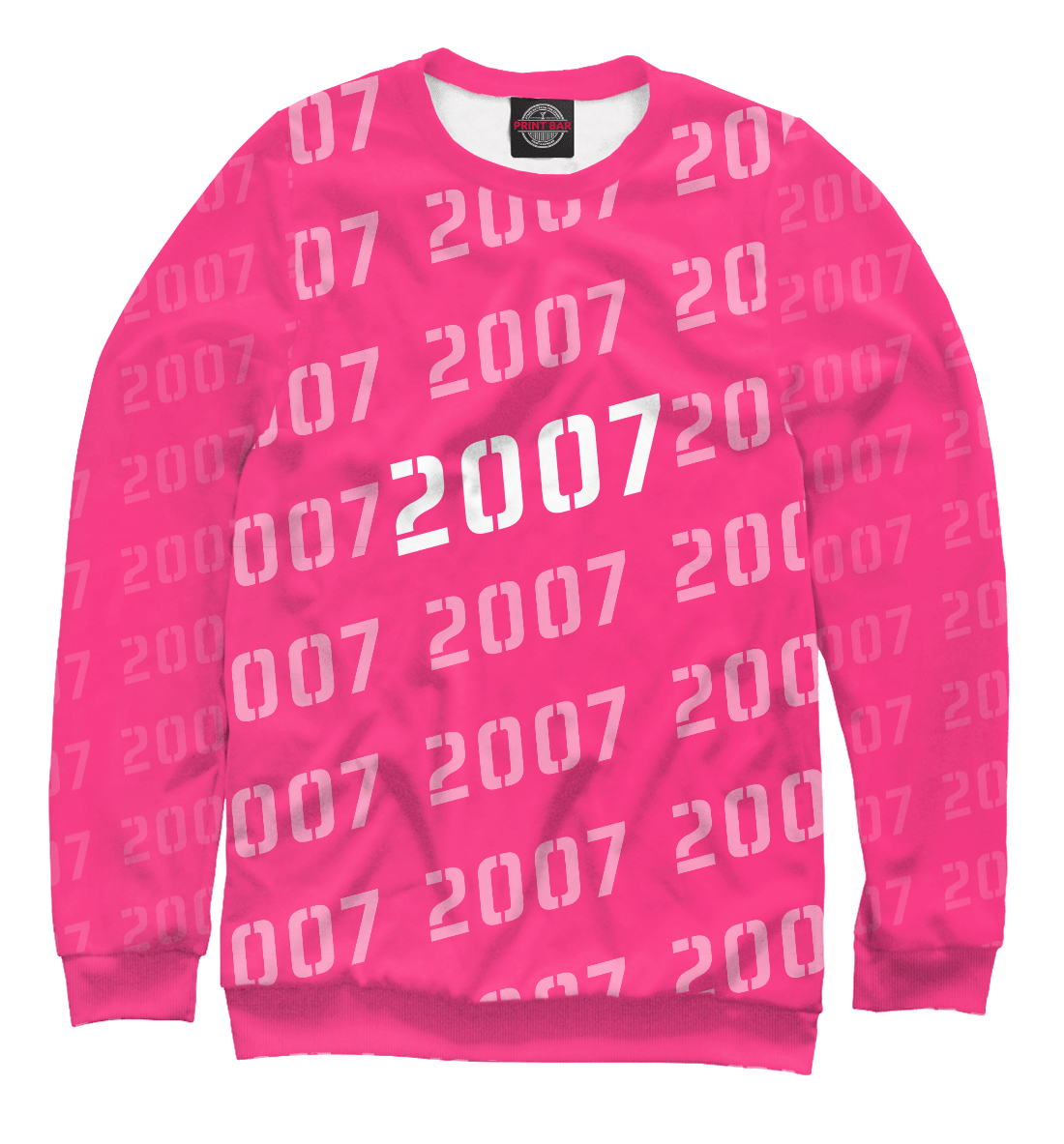 

2007