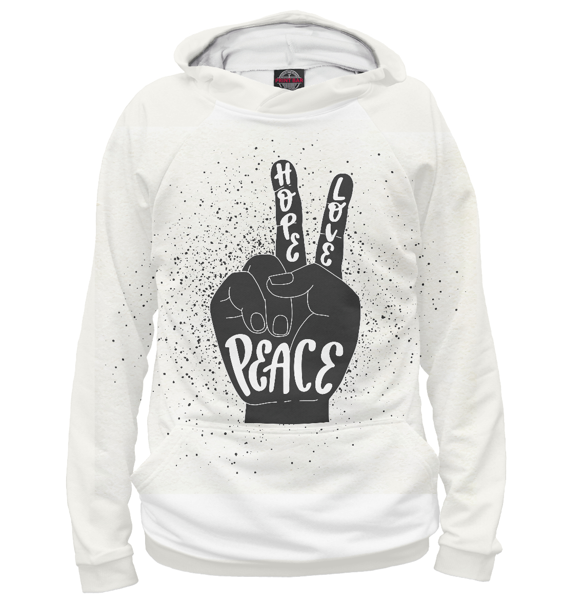 

Peace