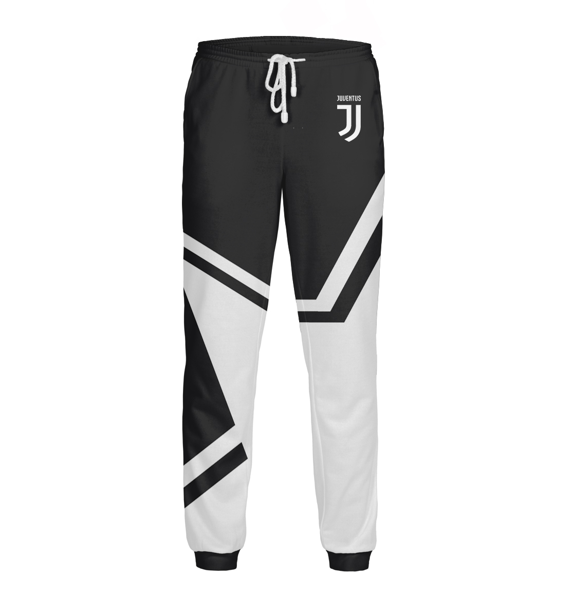 

Juventus