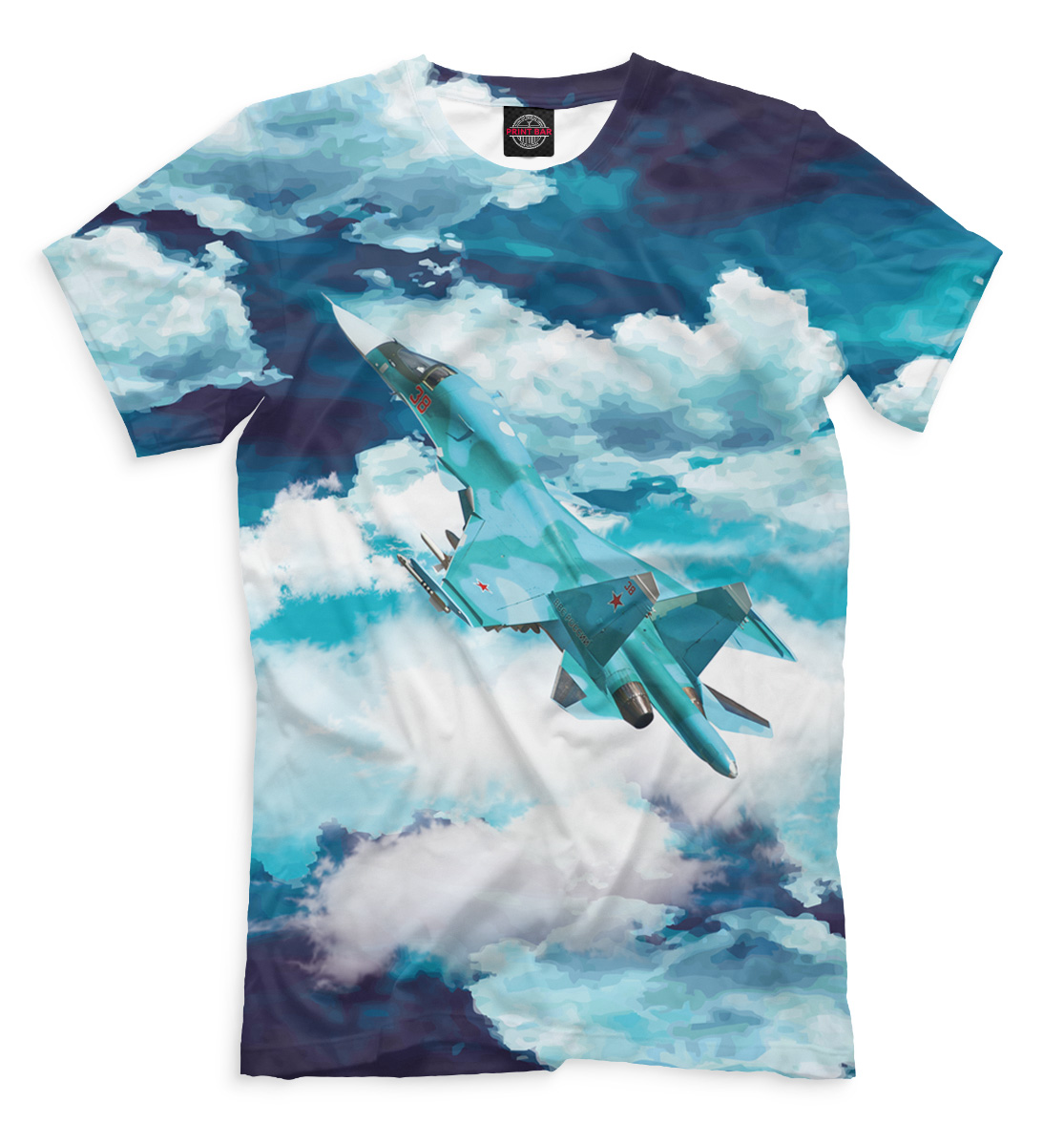 

Космические войска