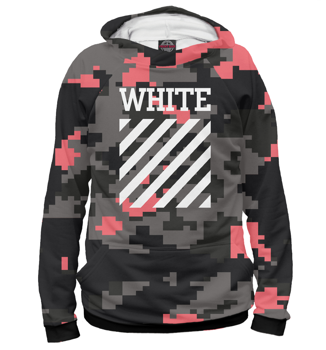 

Off-White