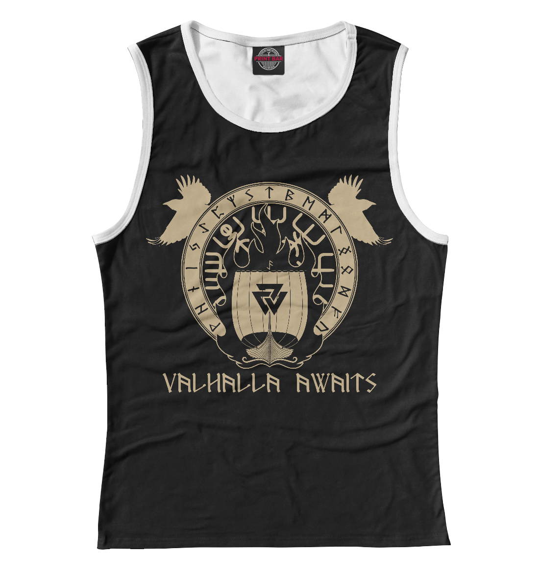 

Viking