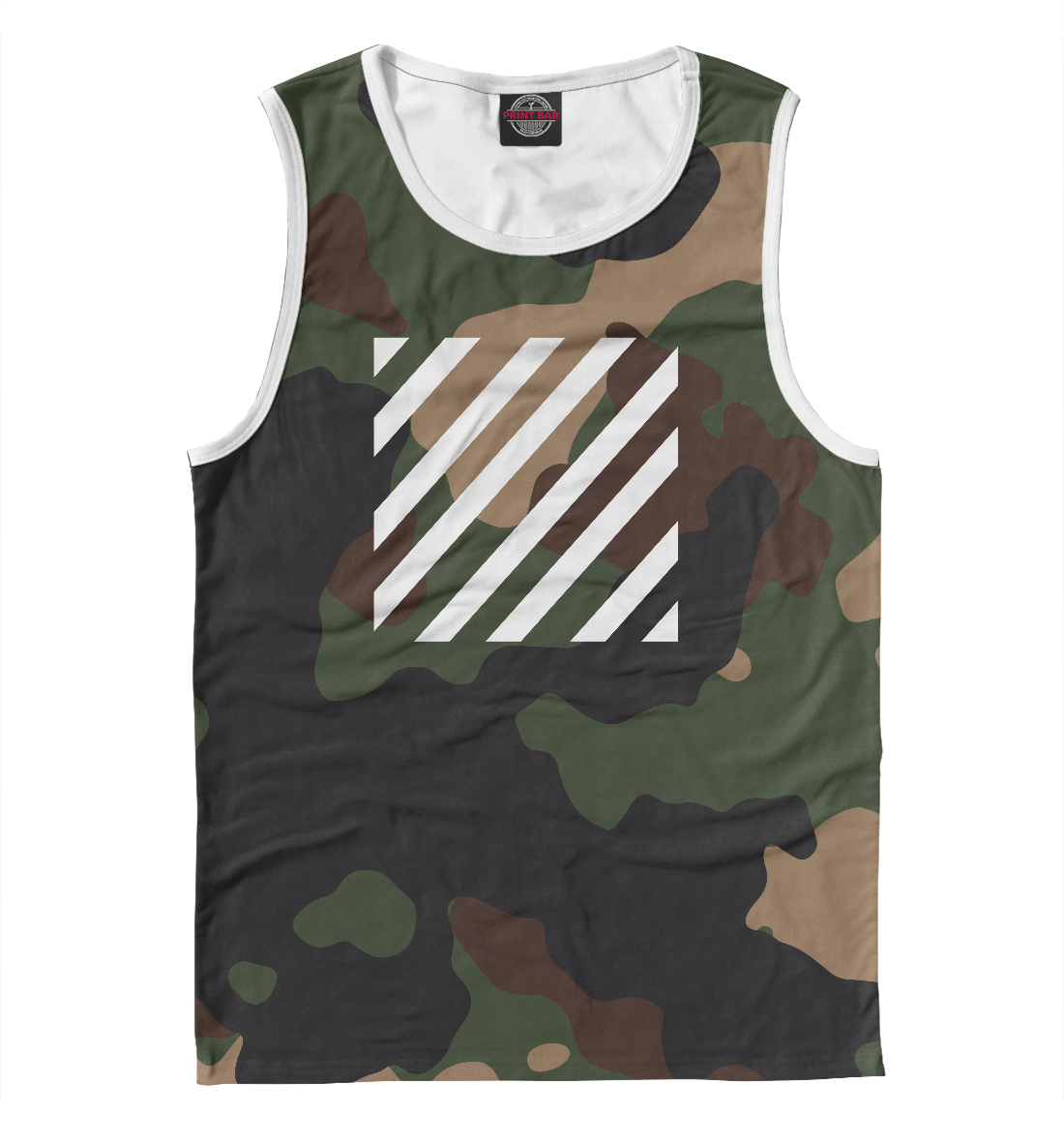 

Off-White