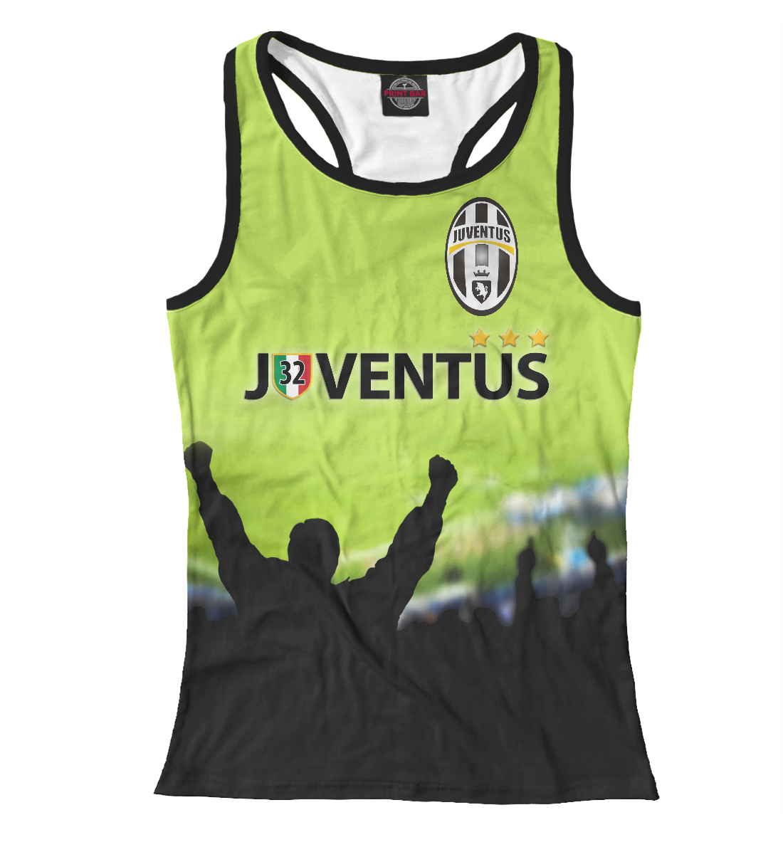 

Juventus