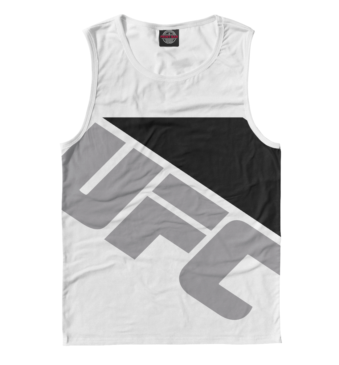 

Нейт Диас UFC