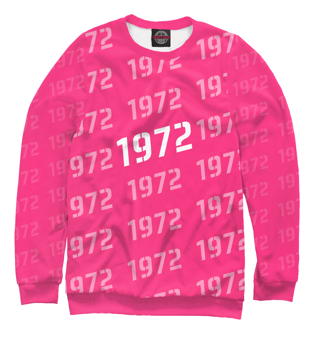 

1972