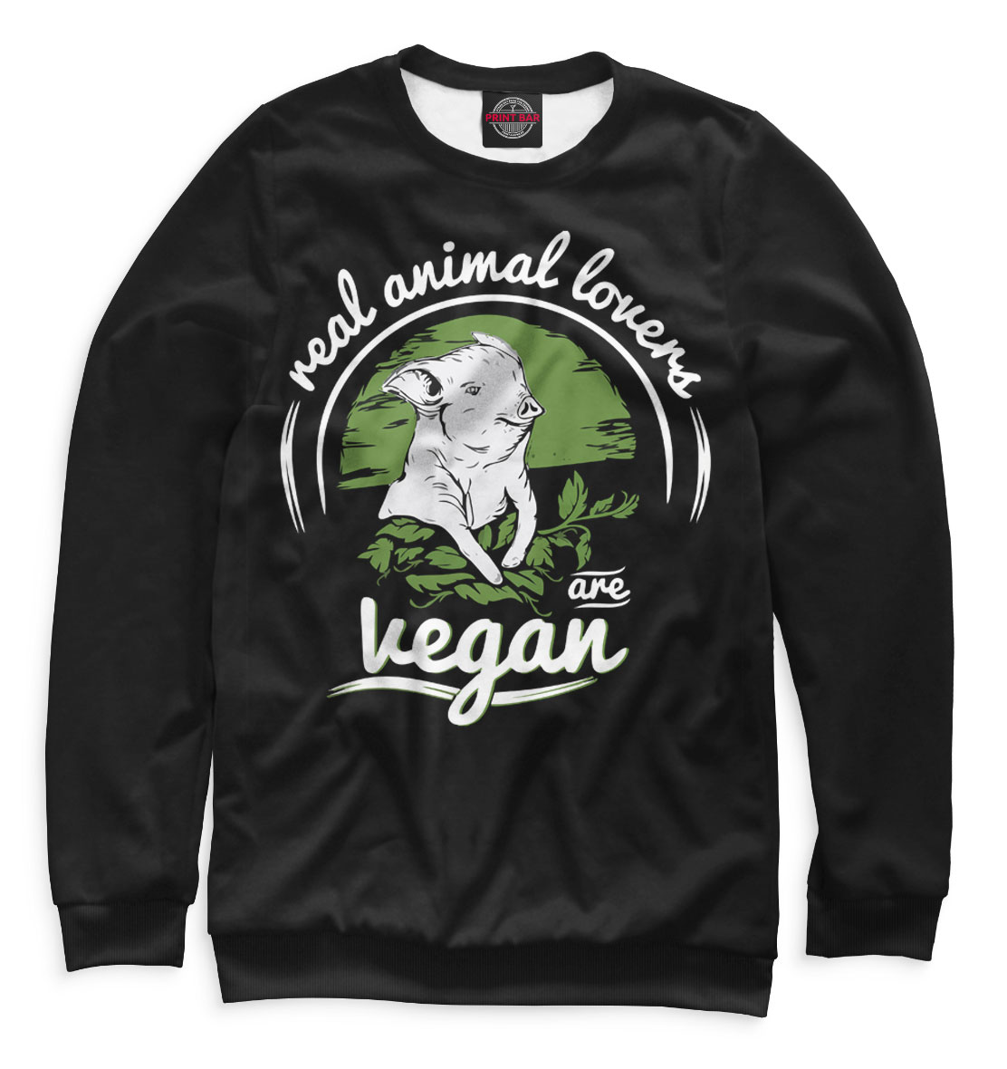 

Real Animal