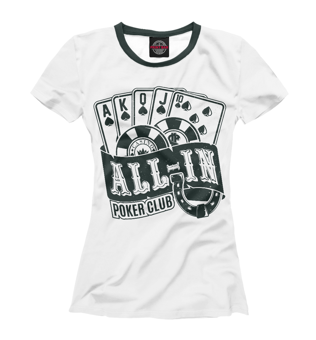 

ALL-IN