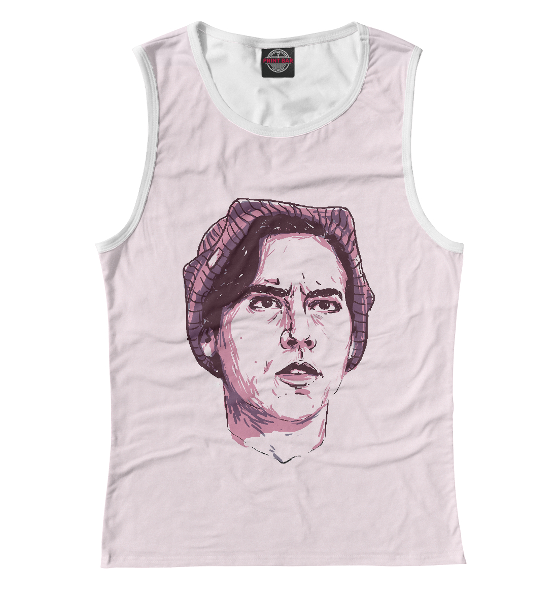 

Jughead