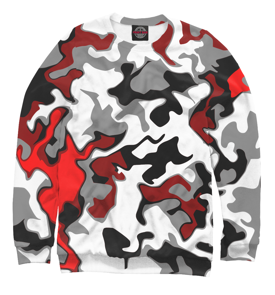 

Camo